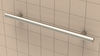 TileWare (T200-012-BN) product