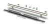 TileWare (T200-012-BN) kit