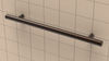 TileWare (T200-012-ORB) product