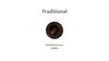 TileWare (T200-012-ORB) color