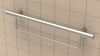 TileWare (T200-021-BN) product