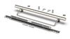 TileWare (T200-021-BN) kit
