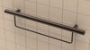 TileWare (T200-022-ORB) product