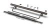 TileWare (T200-022-ORB) kit