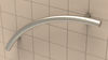 TileWare (T201-011-BN) product