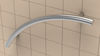 TileWare (T201-011-PC) product