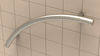TileWare (T201-012-BN) product