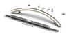 TileWare (T201-012-BN) kit