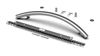TileWare (T201-012-PC) kit