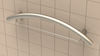 TileWare (T201-021-BN) product