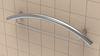 TileWare (T201-021-PC) product