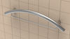 TileWare (T201-022-PC) product