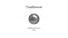 TileWare (T201-022-PC) color
