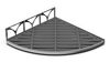TileWare (T300-001-PC) product