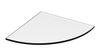 TileWare (T400-001-CANVAS) product