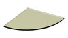 TileWare (T400-001-CLOTH) product
