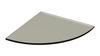 TileWare (T400-001-LOFT) product