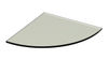 TileWare (T400-001-PETRA) product