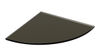 TileWare (T400-001-RAVEN) product
