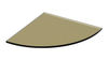 TileWare (T400-001-SAFARI) product