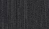 Fuzion (CN22001-2) product