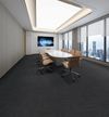 Fuzion (CN22001-2) room_scene