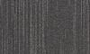Fuzion (CN22005-2) product