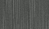 Fuzion (CN22002-2) product