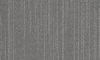 Fuzion (CN22003-2) product