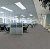 Fuzion (CN22003-2) room_scene