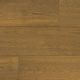 Hardwood Canvas Tawny Suede Matte T-Moulding 84"