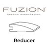 Fuzion (CGRD84190CH881) generic