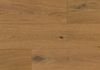 Fuzion (CGSQSN84190SW119) color