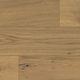 Hardwood Coastline Ocean Bluff Matte T-Moulding 84"