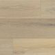 Hardwood Coastline Tidepool Hue Matte T-Moulding 84"