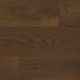 Engineered Hardwood Coastline Coral Haven 7-1/2" x RL - 1/2"