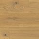 Engineered Hardwood Coastline Dune Crest 7-1/2" x RL - 1/2"