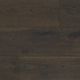 Engineered Hardwood Coastline Lighthouse Shadow 7-1/2" x RL - 1/2"