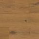 Engineered Hardwood Coastline Saltwash 7-1/2" x RL - 1/2"