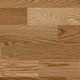 Bois d'ingénierie Countryside Paddock Fence 3-1/2" x RL - 3/4"