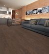 Fuzion (CSOK890PAS-2) room_scene