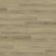 Vinyl Plank Dynamix Grande Plaka Beach Click Lock 9" x 72"
