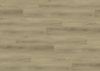 Fuzion (DY228PB02-2) product