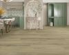 Fuzion (DY228PB02-2) room_scene