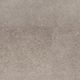 Vinyl Tile Dynamix Grande Tile Nightscape Click Lock Multi-width x 36"