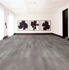 Fuzion (DY457NS04-2) room_scene