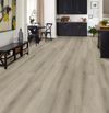 Fuzion (DY182AG02-5GI) room_scene