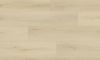 Fuzion (DY182BS03-5GI) product