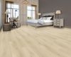Fuzion (DY182BS03-5GI) room_scene
