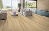 Fuzion (DY182FA04-5GI) room_scene